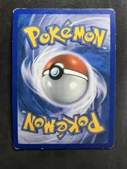Pokemon TCG Pikachu 7/16 Rumble Promo Holo, swirl - Image 2