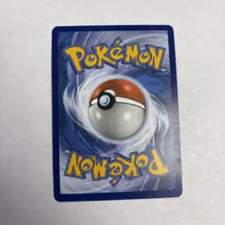 Pokemon Card Tcg Absol 67/116 Plasma Freeze Card Non Holo - Image 2