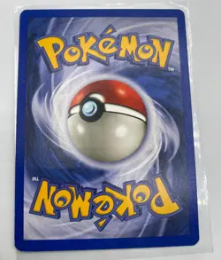 Team Rocket’s Evil Deeds - 103/105 - Vintage - (Team Rocket) Pokemon MP WOTC - Image 2