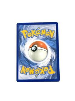 Pokemon Raticate BREAK 89/122 Breakpoint Holo Card - Image 2