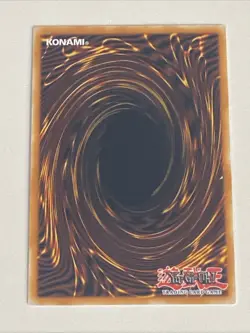 Yugioh - Lightstorm Dragon - 1st Edition NM - Plus Free Holo Card - Image 2
