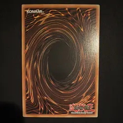 Yu-Gi-Oh! Rarity Collection 5 Primite Lordly Lode RA05-EN072 1st Ed Starlight - Image 3