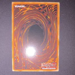 Yu-Gi-Oh! Rarity Collection 5 Primite Lordly Lode RA05-EN072 1st Ed Starlight - Image 4