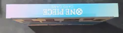 One Piece Illustration Box Vol 3 - NEW Factory SEALED - Image 3