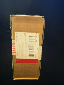 sealed lorcana fabled booster box case - Image 2