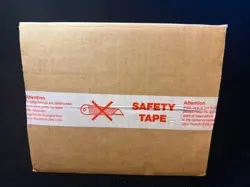 sealed lorcana fabled booster box case - Image 3