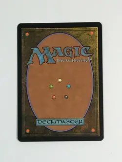 MTG - 1x Well of Lost Dreams - Darksteel - NM Rare Magic The Gathering Artifact - Image 5