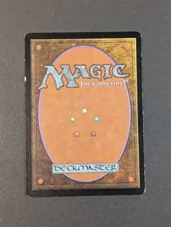 MTG - 1x Myr Propagator - Scars of Mirrodin - MP - Rare - Magic The Gathering - Image 2