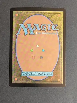 MTG -1x Ringsight - NM Foil - Lord of the Rings: Tales of Middle Earth - #220 - Image 2