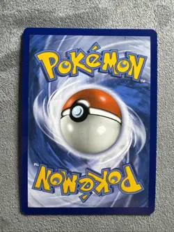 Detective Pikachu 10/18 Rare Detective Pikachu Pokemon - Image 2