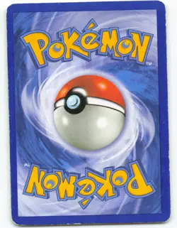 Charmeleon - 18/113 Legendary Treasures - Pokemon TCG - 2013 - Image 2