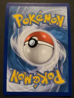 Pikachu Celebrations 005/025 Pokemon TCG NM - Image 2
