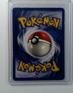 Dragonite 19/62 Non Holo Fossil Set Rare Pokemon WOTC MP - Image 2