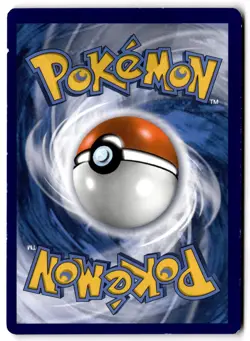 Pikachu SWSH234 Holo Promo Sword & Shield Promo Pokemon Holo Moderately Played - Image 2
