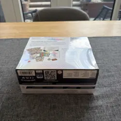Pokemon TCG: Prismatic Evolutions - Elite Trainer Box ETB - Image 4