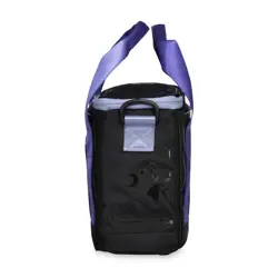Pokemon Center Pokemon TCG: Celestial Espeon & Umbreon Carrying Case - Image 4