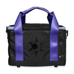 Pokemon Center Pokemon TCG: Celestial Espeon & Umbreon Carrying Case - Image 5