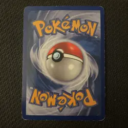 Pidgeotto 49/110 Pokemon Ex Holon Phantoms Uncommon 2006 LP - Image 2