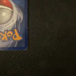 Pidgeotto 49/110 Pokemon Ex Holon Phantoms Uncommon 2006 LP - Image 4