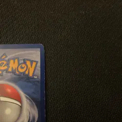 Pidgeotto 49/110 Pokemon Ex Holon Phantoms Uncommon 2006 LP - Image 5