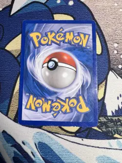 Charmander 82/132 Common Secret Wonders Pokemon Lightly Played - Image 2