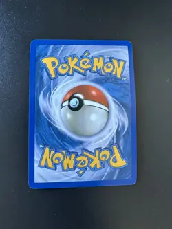 Chimchar 70/127 - Pokemon Platinum - Reverse Holo Rare - Vintage Pokemon - Image 2
