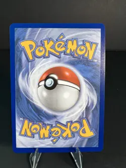 Pokemon Mega Froslass EX SIR Secret Illustration Rare 275/217 Ascended Heroes - Image 3