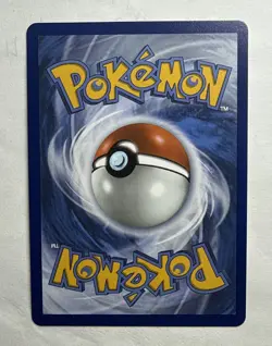 Ampharos 090/086 - Illustration Rare - Pokemon TCG: Chaos Rising - English NM - Image 4