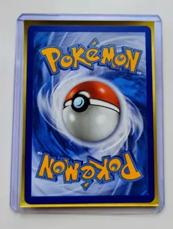 Ivysaur (Illustration Rare) - 134/132 - Mega Evolutions - Pokemon TCG - Image 3