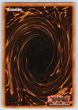 Fissure LOB-057 The Legend of Blue Eyes White Dragon Yu-Gi-Oh MP - Image 2