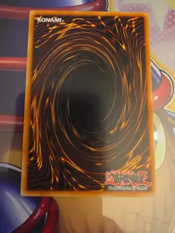 Blue-Eyes Alternative White Dragon (Quarter Century Secret Rare) RA02-EN010 25th - Image 3