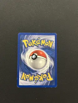 Super Rod 103/111 | Neo Genesis | Non Holo Trainer Card MP - Image 2