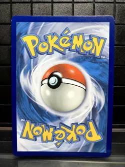 Altaria GX Holo Ultra Rare Dragon Majesty 41/70 NM - Image 2