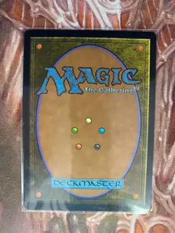 Retro Arid Mesa x 1 Near Mint Magic the Gathering MTG Card MH2 - Image 2
