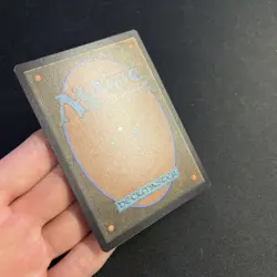 MTG Cosmic Spider-Man (Extended Art) FOIL 0271 Mythic - Image 3