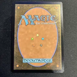 MTG Cosmic Spider-Man (Extended Art) FOIL 0271 Mythic - Image 4