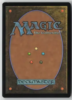 Font of Mythos Lightly Played 136 The List Reprints Magic: The Gathering - Image 2