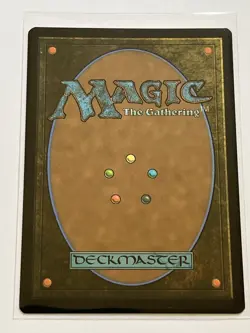 Bloodletter of Aclazotz 336 MTG Ixalan 2023 NM Borderless Non Foil Mythic Rare - Image 3