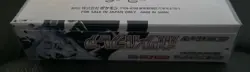Pokemon White Flare sv11W Japanese Booster Box New & Sealed With Case - Image 3