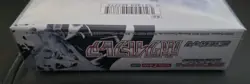Pokemon White Flare sv11W Japanese Booster Box New & Sealed With Case - Image 5