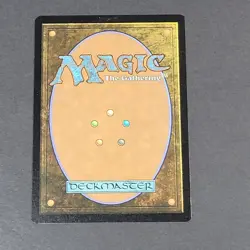 MTG - 1x Trumpeting Carnosaur - The Lost Caverns of Ixalan - NM Red - Magic #171 - Image 5