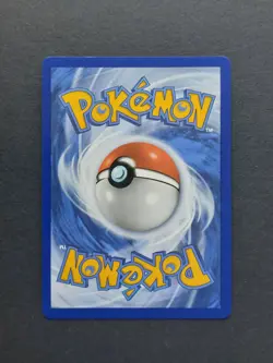 Iono 254/193 Paldea Evolved Pokemon TCG NM - Image 2