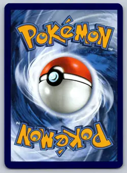 (x2) Team Rocket's Mimikyu 087/182 Uncommon Destined Rivals Near Mint - Image 2