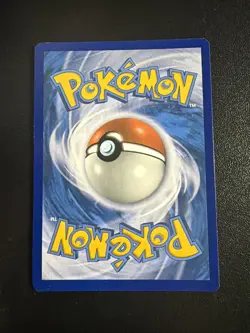 Shining Lugia Promo SM Promos SM82 NM Holofoil - Pokemon #SM82 - Image 2