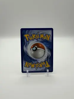 Pokemon Me: Ascended Heroes Mega Diancie Ex 282/217 SIR - Image 2