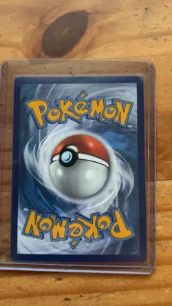 Snorlax 224/198 Secret Rare Holo, Chilling Reign SWSH06 English 130HP - Image 2