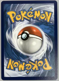 POKEMON CELEBRATIONS 25th ANNIVERSARY GOLD MEW FULL ART 025/025 NM/Mint - Image 2