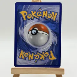 Dialga G LV.X 122/127 Platinum Ultra Rare Holo Pokemon Card - Image 2