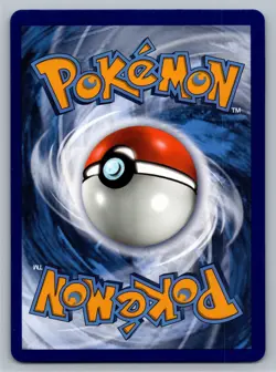 Pokemon TCG Lance's Charizard V SWSH133 SWSH: Sword & Shield Promo Cards Holo NM - Image 2