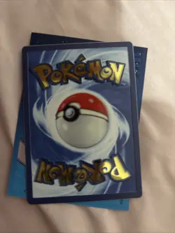 Pokemon Arceus V-122/172-SWSH09: Brilliant Stars Holo Card Metal Version - Image 2